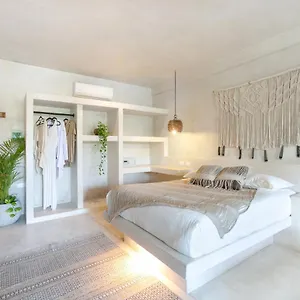 Townhouse By Amansala ** Tulum